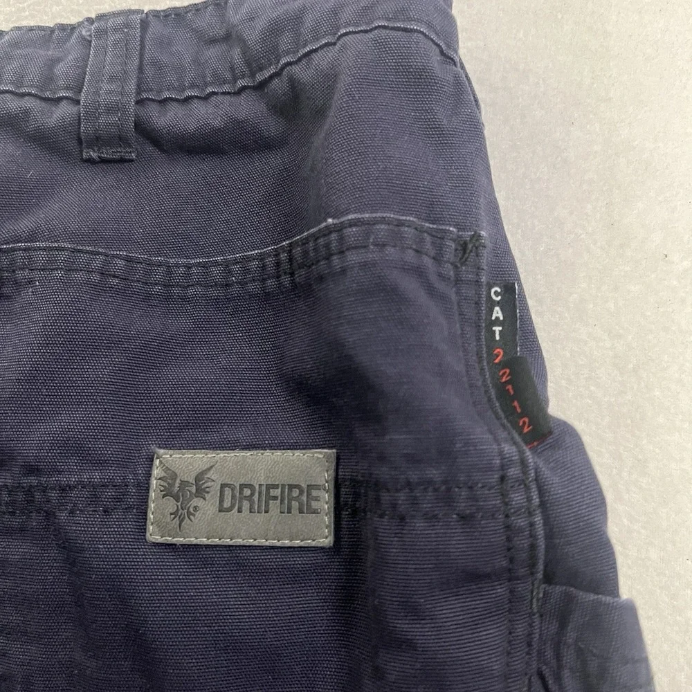 Drifire fr pants